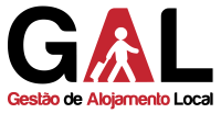 logo_web-GAL